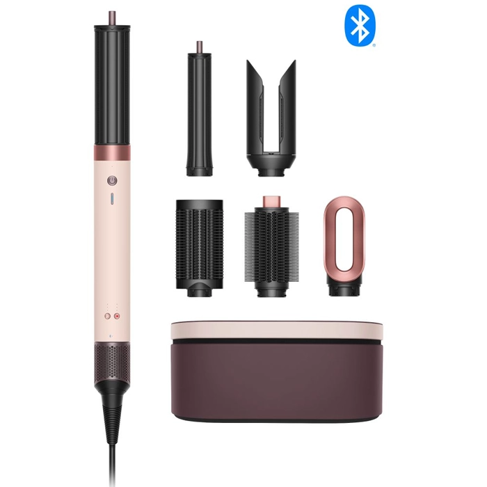 Dyson Airwap Co-Anda